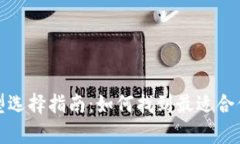 数字货币钱包类型选择指南：如何找到最适合你