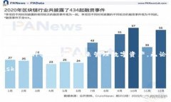 meta name=＂description＂ content=＂MetaMask官网是一个允