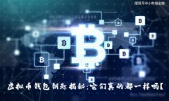 虚拟币钱包钥匙揭秘：它们真的都一样吗？