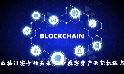 揭示区块链安全的未来：保护数字资产的新机遇与挑战