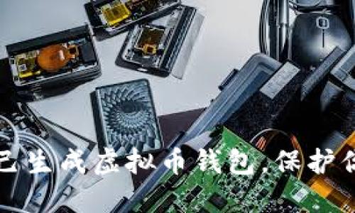 如何轻松自己生成虚拟币钱包，保护你的数字资产
