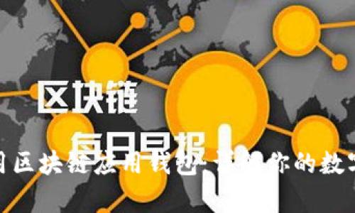 如何选择和使用区块链应用钱包：详解你的数字货币存储之道