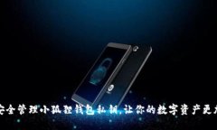 如何安全管理小狐狸钱包私钥，让你的数字资产