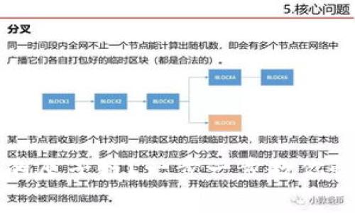 如何找回卸载的原子链？一步一步教你恢复丢失的资产