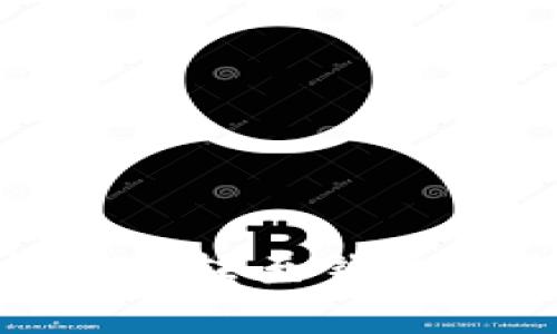 轻松掌握虚拟币转至钱包的技巧与步骤