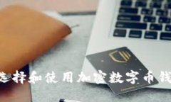 如何安全地选择和使用加密数字币钱包：终极指