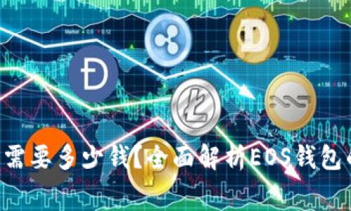 创建EOS钱包需要多少钱？全面解析EOS钱包的费用与选择