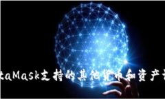 MetaMask支持的其他货币和资产详解