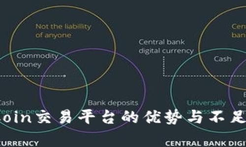 深度解析：CoinCoin交易平台的优势与不足，是否值得投资？