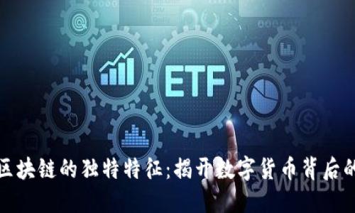 探索区块链的独特特征：揭开数字货币背后的秘密