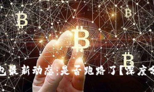比特派钱包最新动态：是否跑路了？深度分析与解读
