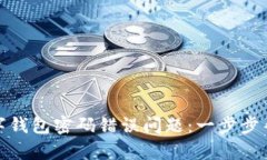 如何解决数字钱包密码错误问题：一步步帮你找