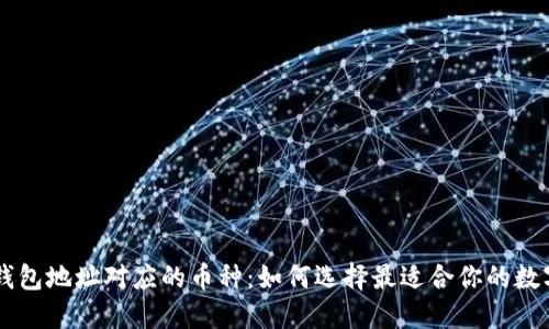 了解虚拟钱包地址对应的币种：如何选择最适合你的数字资产钱包