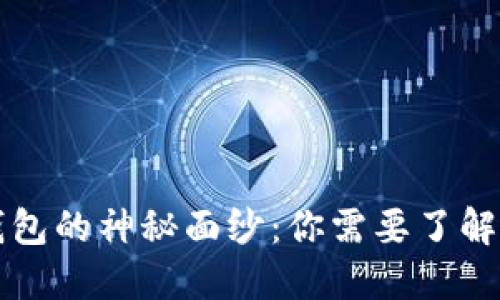 揭开数字货币钱包的神秘面纱：你需要了解的几种主要类型