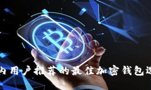 国内用户推荐的最佳加密钱包选择