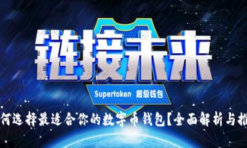 如何选择最适合你的数字币钱包？全面解析与推荐