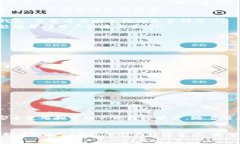 cass《C币钱包：揭示其国家来源与用户指南》/c