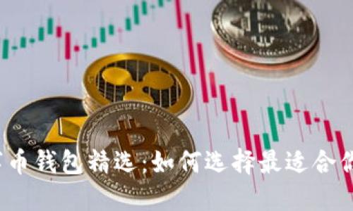 2023年主流数字币钱包精选：如何选择最适合你的数字货币钱包