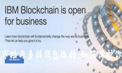 探索虚拟币市场与多样钱包选择：如何保护你的