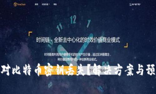 如何应对比特币密钥丢失？解决方案与预防措施
