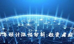 柴犬币2025年预计涨幅分析：投资者应该期待什么