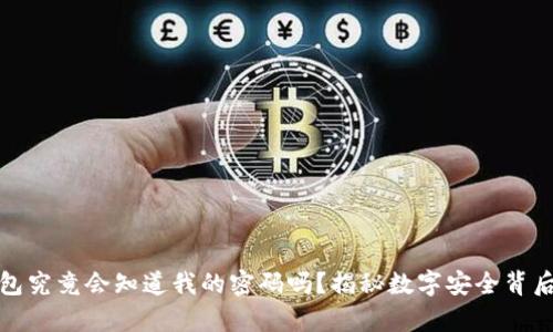 加密钱包究竟会知道我的密码吗？揭秘数字安全背后的真相