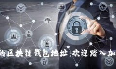轻松查看你的区块链钱包地址：欢迎踏入加密货