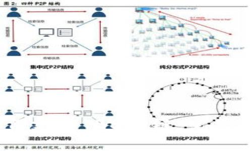 MetaMask 如何支持 BSC 链：完整指南与解决方案