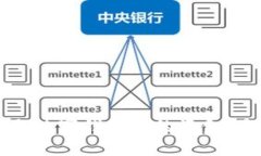 快速提取数字钱包里的资金：最全指南