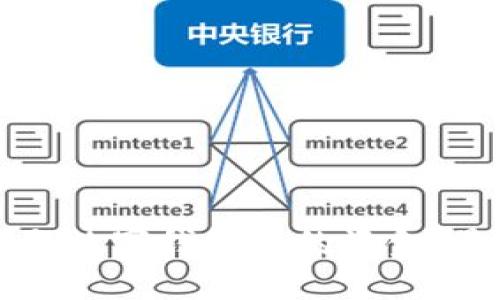 快速提取数字钱包里的资金：最全指南
