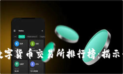 2023年虚拟数字货币交易所排行榜：揭示行业顶尖平台！