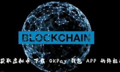 轻松获取虚拟币，下载 OKPay 钱包 APP 的终极指南