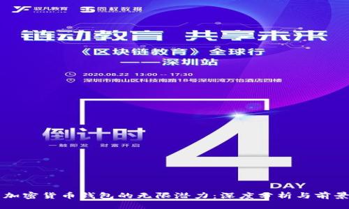 揭示加密货币钱包的无限潜力：深度分析与前景展望