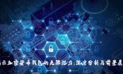 揭示加密货币钱包的无限潜力：深度分析与前景