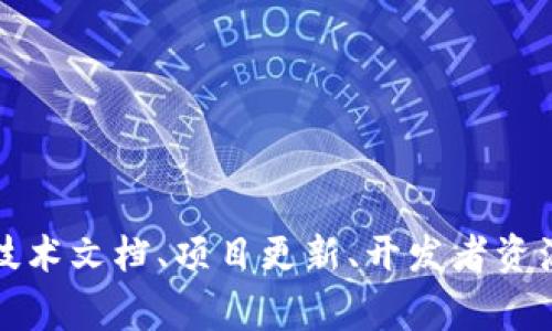 以太坊官方网站的网址是 [https://ethereum.org](https://ethereum.org)。这个网站提供了关于以太坊网络的全面信息，包括技术文档、项目更新、开发者资源等，适合任何对以太坊感兴趣的用户访问。如果你需要详细了解以太坊的相关内容，建议直接访问该站点，获取最新和最准确的信息。