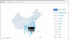 深入解析加密钱包APP的痛点与用户需求