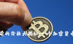 狗狗币十年前的价格大揭秘：一个加密货币的奇