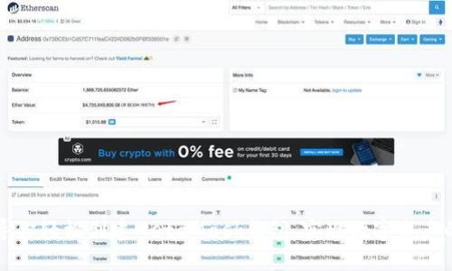 一步步引导你轻松创建MetaMask钱包，实现数字资产的全新管理