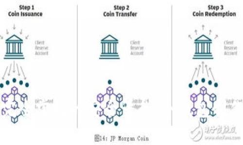 打造完全掌控的安全堡垒：冷钱包制作指南