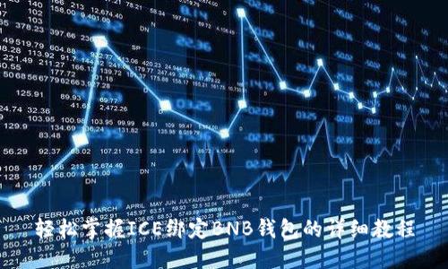 轻松掌握ICE绑定BNB钱包的详细教程