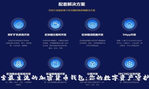 探索最主流的加密货币钱包：你的数字资产守护者