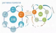 数字货币硬件钱包的材质大揭秘：选择最安全的