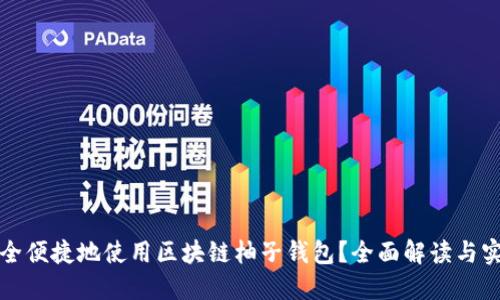 如何安全便捷地使用区块链柚子钱包？全面解读与实用指南