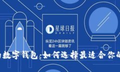 揭秘真正的数字钱包：如何选择最适合你的数字