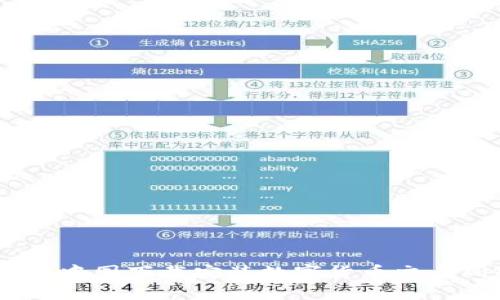 轻松搞定：在中国下载安装数字货币交易所的全攻略