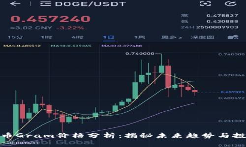 数字货币Gram价格分析：揭秘未来趋势与投资机会