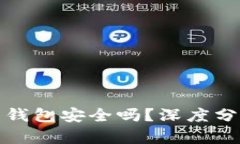 数字货币平台钱包安全吗？深度分析与安全指南