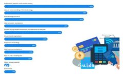  Unlock Your Digital Currency Wallet: A Step-by-Step Guide t