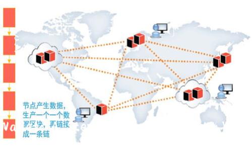  Unlock Your Digital Currency Wallet: A Step-by-Step Guide to Viewing Transactions and Balances 
