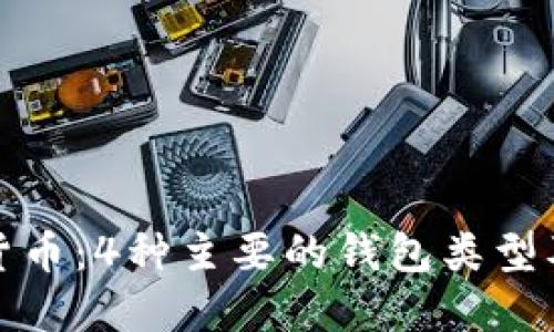 探索数字货币：4种主要的钱包类型及其优缺点